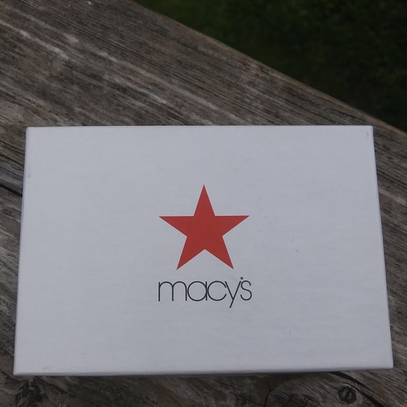 Sensitive ears nickel free cubic zirconia stud earrings 5 pairs - Picture 9 of 14